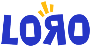 LORO